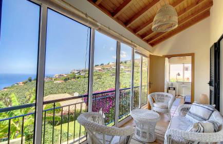 Bohome Nest by LovelyStay - Foto 21