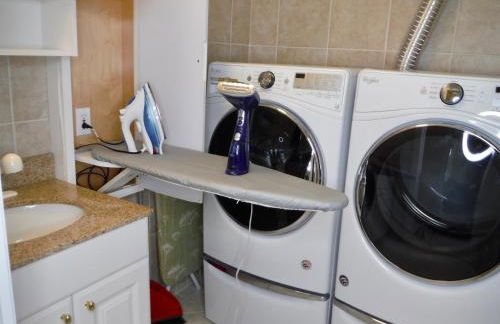 Bella Vita Gated Resort - Foto 21