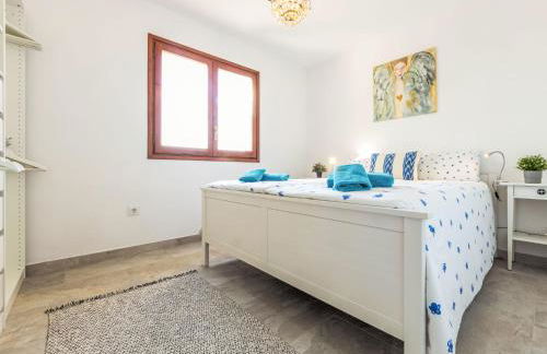 Holiday Home La Unica by Interhome - Foto 14