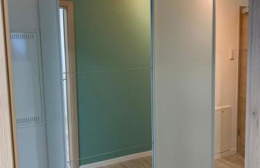 Niwas Apartments - Foto 14