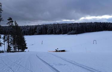 Schwarzwaldperle - Foto 35