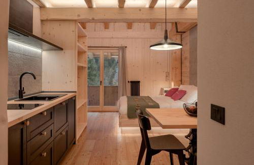 Agriturismo La Daga - Foto 13