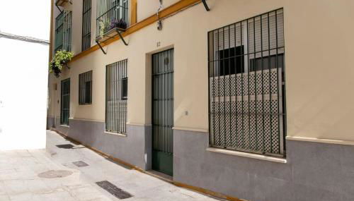 Alohamundi Santa Marina - Foto 3