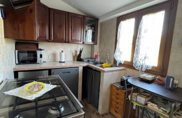 Casa Angelo - Foto 7