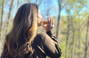 Wilderness retreat - Foto 21