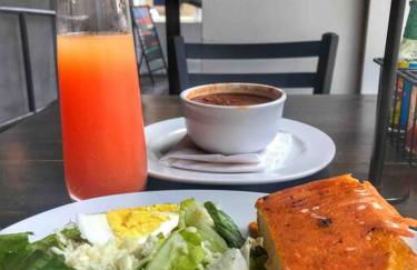 This property is unlisted - Foto 20