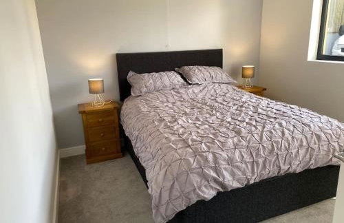 Cedar Garden Cottage - Foto 4