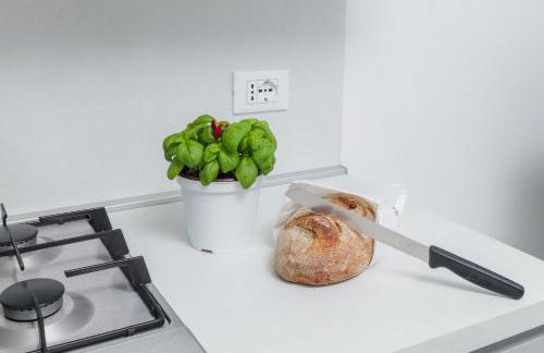 Maison DeGasperi 5Min Mare - 5 Min Centro e Shop - Photo 11