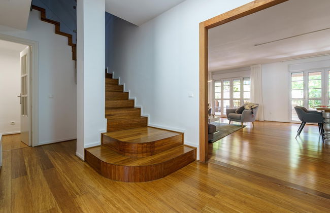 Duplex Marbella Concordia Close To Beach - Foto 27