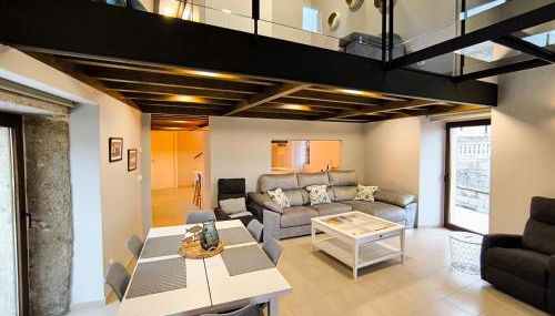 A Casa de Elisa - Foto 2