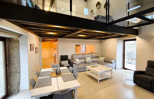 A Casa de Elisa - Foto 2