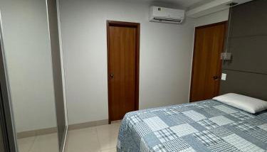 Ap inteiro St Bueno 2 quartos - Photo 2