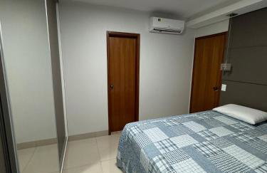 Ap inteiro St Bueno 2 quartos - Photo 2