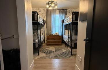 Townhouse in Prime Location! - Foto 11