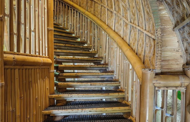 Eco Six Bali - Foto 58