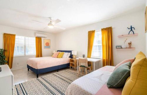 In the Center of Gulfport, Min Away From the Beach! - Foto 9