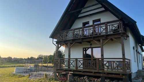 Mazurska Sielanka - Foto 4