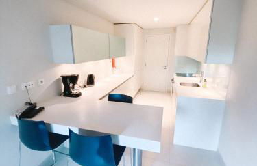 Troia - Paraíso a um passo de Lisboa - Foto 16