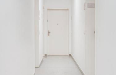 Limehome Dresden Wallstraße - Digital Access - Foto 90