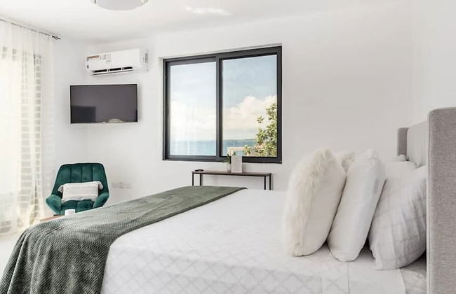 KRP - Luxury 7 B R Villa Whitehouse Jamaica - Photo 18