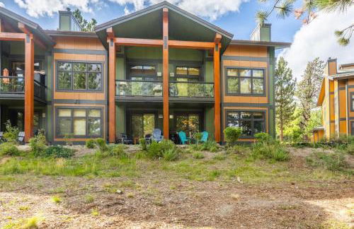 Solstice 17 - Foto 24