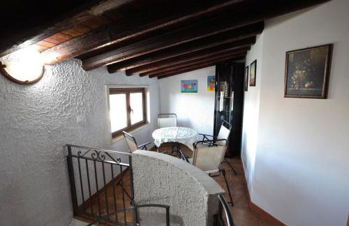 Villa Salvatore - Foto 54