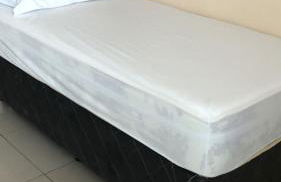 Apartamento amplo e confortável - Foto 6