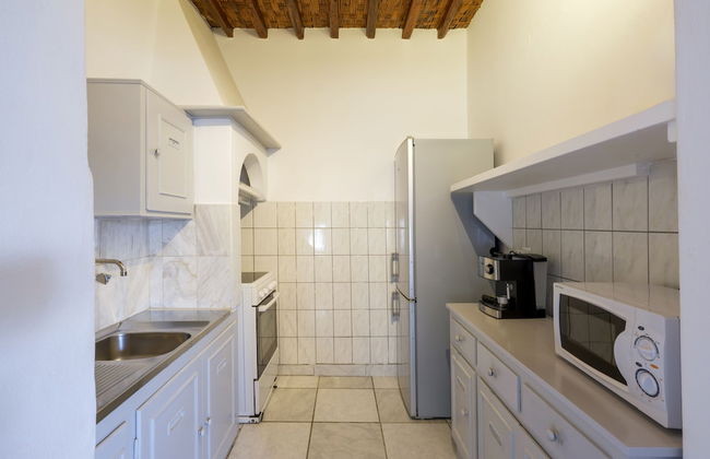 Baybees Sea View Residence - Foto 42