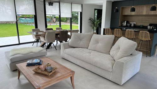 VILLA BENODET 4 Etoiles - Foto 2