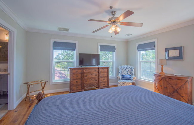 383 Tarpon Blvd - Foto 10