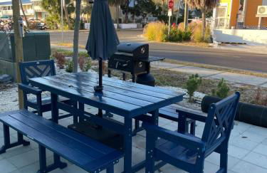 Cedar Key Turtle 132 - Foto 14