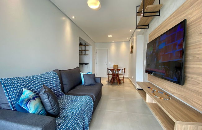 Residencial Acquamare - Foto 10