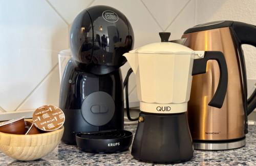 Monseñor Ocean Panorama - Foto 22