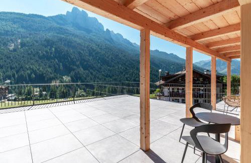 Noah Suites - Foto 43