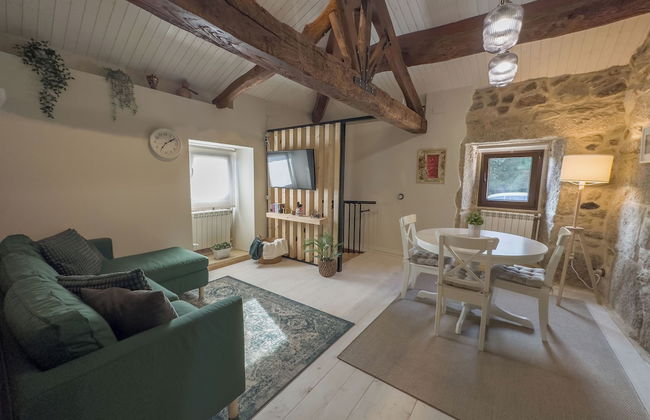 Welcome to Casa Camu - Exceptional - Photo 8