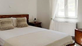 Laina Traditional Guest House - Foto 3