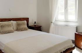 Laina Traditional Guest House - Photo 3