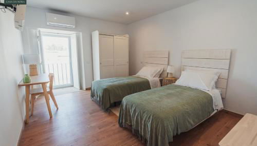 Casa da Nora - Foto 2