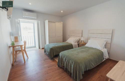 Casa da Nora - Foto 2