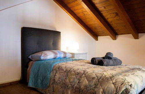 Casa Sina -la villetta nel borgo - Foto 28