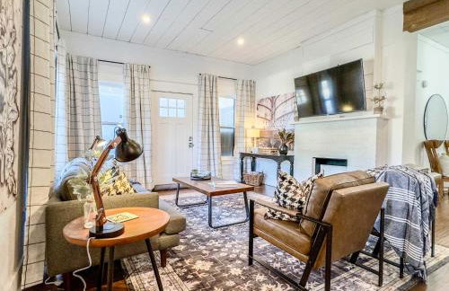 New White On Columbus Family Gathering Place - Photo 9