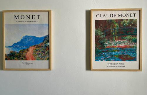 Relax under the mulberry tree - Foto 57