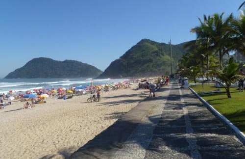 Apartamento 16 - Foto 39