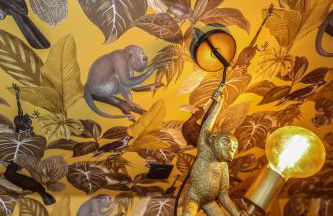 Le Coloré, Apt 90m2, 4 pers, Wimille proche Wimereux - Foto 25