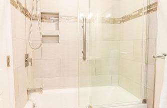 The Inn at Newton Highlands - Foto 13