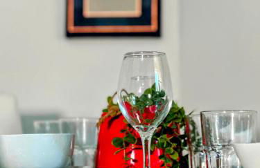 2Bedroom Gem at Golborne, Warrington with Free Parking - Contractor Friendly - Foto 12