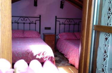 La Casina de Biescas - Photo 12