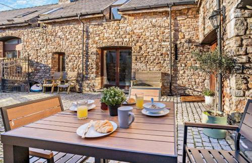 4 Bed in Nottage oc-t28401 - Foto 28