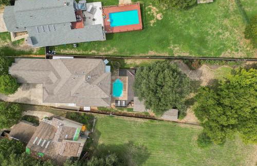 Clearview Castle - Pool* Jacuzzi Lake View - Foto 49