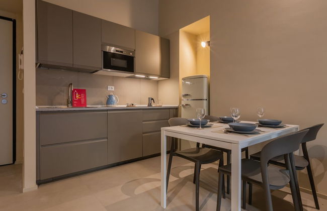 Casa Regia by Wonderful Italy - Foto 5